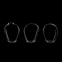 Artemide Stellar Nebula Lampada LED da Sospensione Cluster