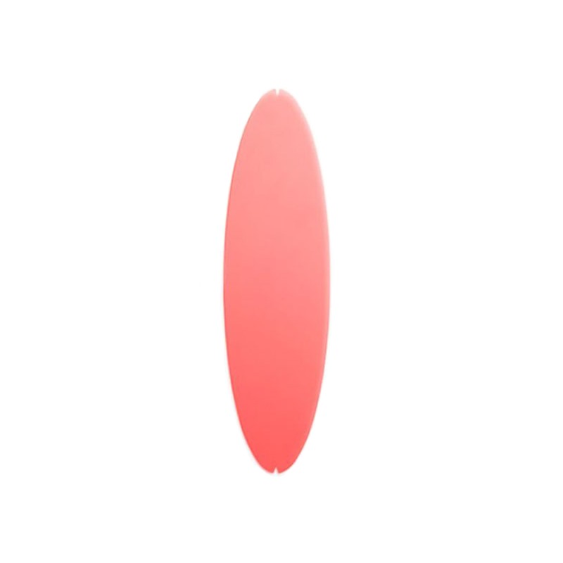 Luceplan Colored Filters for Queen Titania Suspension Lamp Luceplan Colored Filters for Queen Titania Suspension Lamp