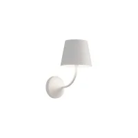 Zafferano Poldina 230V Lampada LED da Parete per Esterno Zafferano Poldina 230V Lampada LED da Parete per Esterno