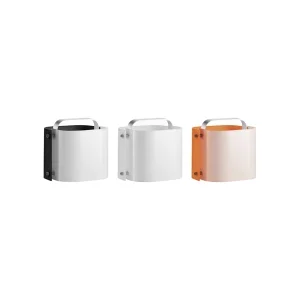 iGuzzini Polsino Small Historical LED Table Lamp