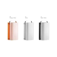 iGuzzini Polsino Large Lampada LED da Tavolo Storica