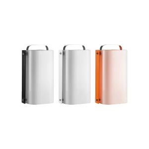 iGuzzini Polsino Large Historical LED Table Lamp