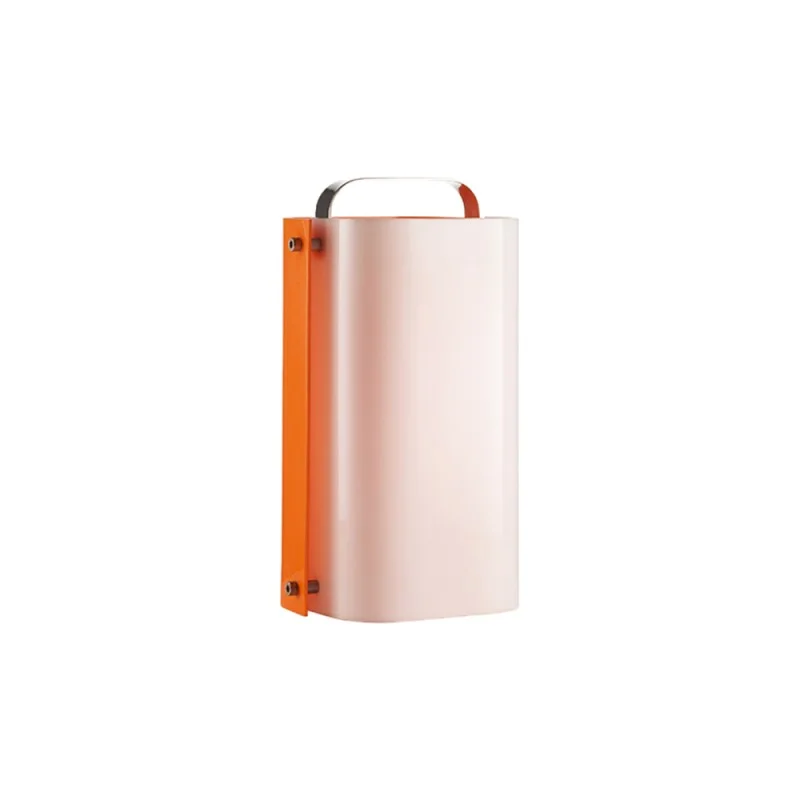 iGuzzini Polsino Large Lampada LED da Tavolo Storica iGuzzini Polsino Large Lampada LED da Tavolo Storica