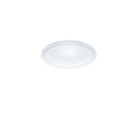 Prisma Vetro Ricambio per Lampade Drop