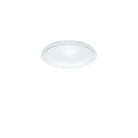 Prisma Vetro Ricambio per Lampade Drop