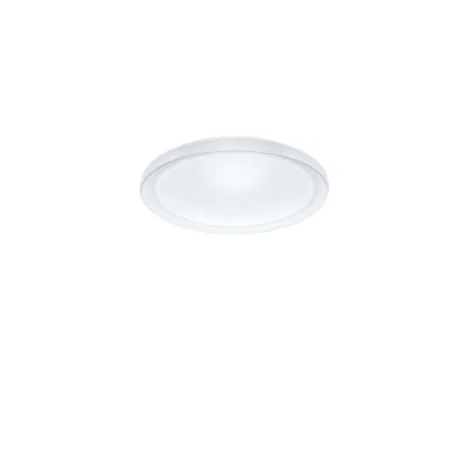 Prisma Spare Glass for Drop Lamps