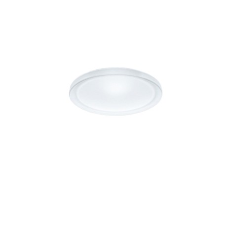 Prisma Vetro Ricambio per Lampade Drop