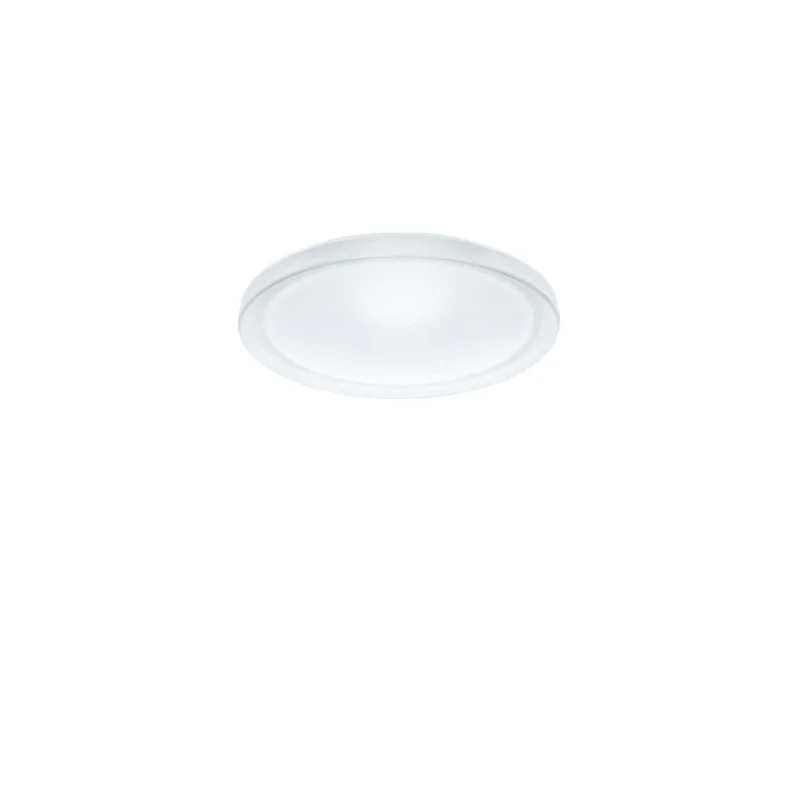 Prisma Spare Glass for Drop Lamps Prisma Spare Glass for Drop Lamps