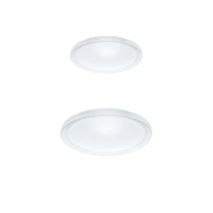 Prisma Vetro Ricambio per Lampade Drop