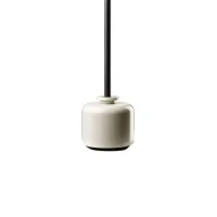 Astep Modello 1095 Storica Lampada da Terra Led dal Design Innovativo Astep Modello 1095 Storica Lampada da Terra Led dal Design Innovativo