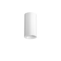 Flos Light Shadow PRO 45 Surface Faretto LED a Superficie