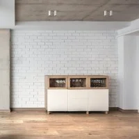 Flos Light Shadow PRO 60 Surface LED Medium Optic Spotlight Flos Light Shadow PRO 60 Surface LED Medium Optic Spotlight