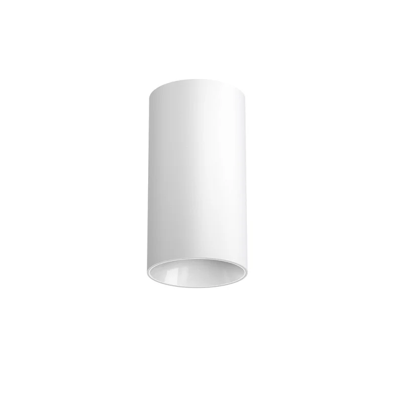 Flos Light Shadow PRO 60 Surface Faretto LED a Superficie Flos Light Shadow PRO 60 Surface Faretto LED a Superficie