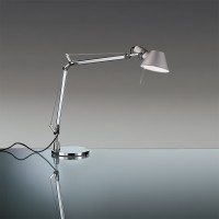Artemide Ricambio Testa LED Completa per Tolomeo Mini Led