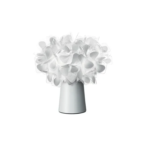 Slamp Clizia Battery Portable USB Rechargeable LED Lamp