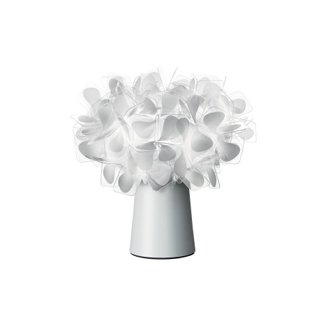 Slamp Clizia Table Lamp with Cable and Magnetic System