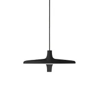 Martinelli Luce Avro Lampada da Sospensione con Presa di Corrente