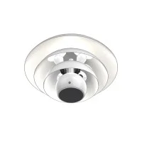 copy of Martinelli Luce L'Amica Lampada LED da Tavolo Orientabile