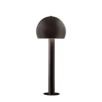 Oluce OTTO Adjustable Led Floor Lamp for Outdoor