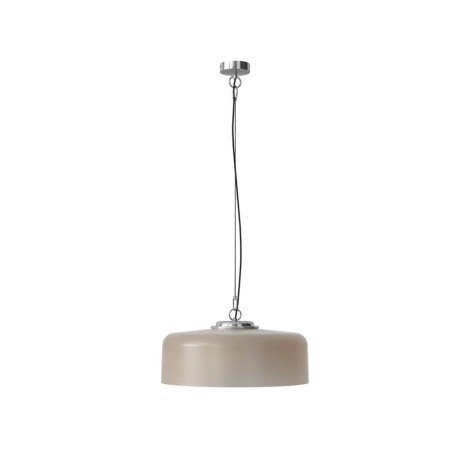 Astep Modello 2050 Lampada da Sospensione Green Cast con Asta o Filo