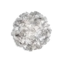 Slamp Clizia CW Large Lampada LED da Soffitto o Parete Slamp Clizia CW Large Lampada LED da Soffitto o Parete