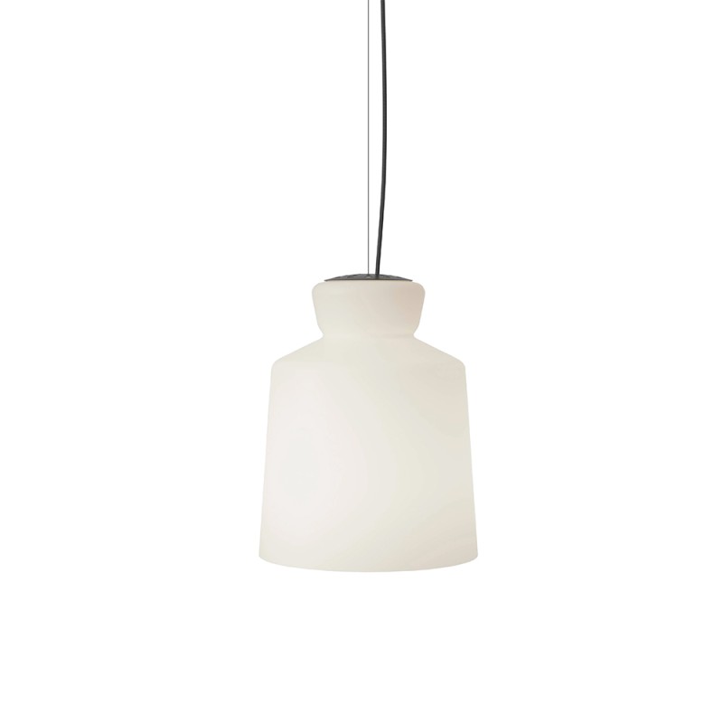 Astep SB Cinquantotto Lampada da Sospensione in Vetro Soffiato Astep SB Cinquantotto Lampada da Sospensione in Vetro Soffiato
