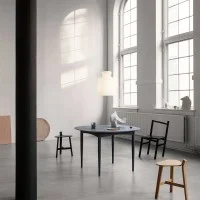 Astep SB Cinquantotto Fine Suspension Lamp in Blown Glass