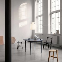Astep SB Cinquantotto Lampada da Sospensione in Vetro Soffiato