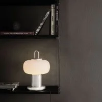 Astep Nox Wireless Charging Base with Induction Technology