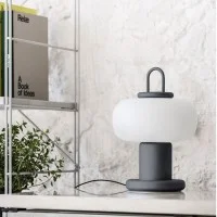 Astep Nox Wireless Charging Base with Induction Technology