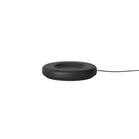 Astep Nox Wireless Charging Base with Induction Technology