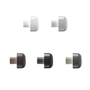 Flos Bellhop Wall 8W LED Lampada da Parete per Esterno IP65