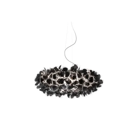 Slamp Clizia Large Lampada LED da Sospensione Magnetic System