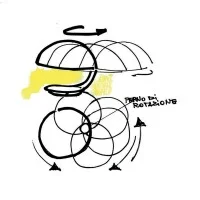 Martinelli Luce Cobra Table Lamp texture Angelo Micheli Martinelli Luce Cobra Table Lamp texture Angelo Micheli