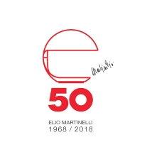 Martinelli Luce Cobra Lampada da Tavolo texture Angelo Micheli Martinelli Luce Cobra Lampada da Tavolo texture Angelo Micheli