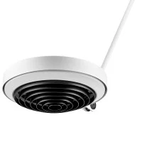 Lumina Elle 1 Biemission LED Dimmable Floor Lamp Lumina Elle 1 Biemission LED Dimmable Floor Lamp