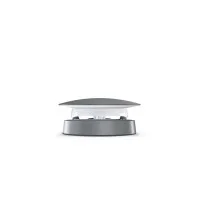iGuzzini Trick 360° Radiale LED Lampada da Parete Soffitto IP66