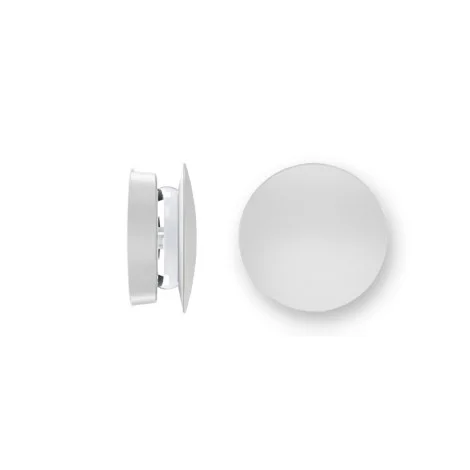 iGuzzini Trick 360° Radiale LED Lampada da Parete Soffitto IP66
