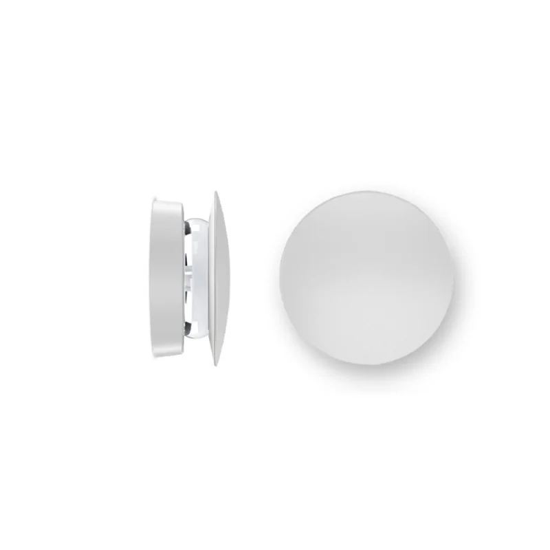 iGuzzini Trick 360° Radiale LED Lampada da Parete Soffitto IP66 iGuzzini Trick 360° Radiale LED Lampada da Parete Soffitto IP66