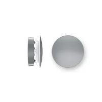 iGuzzini Trick 360° Radiale LED Lampada da Parete Soffitto IP66