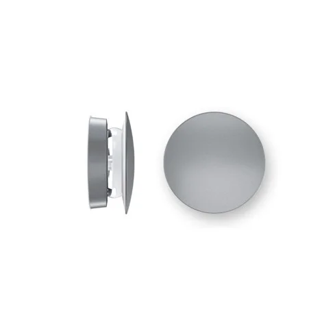 iGuzzini Trick 360° Radiale LED Lampada da Parete Soffitto IP66