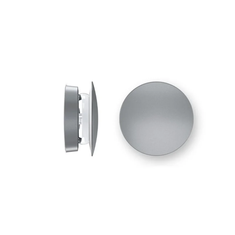 iGuzzini Trick 360° Radial LED Wall or Ceiling Lamp IP66 iGuzzini Trick 360° Radial LED Wall or Ceiling Lamp IP66