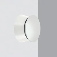 iGuzzini Trick 360° BU23 Radiale LED da Parete Soffitto IP66