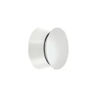 iGuzzini Trick 360° BU23 Radiale LED da Parete Soffitto IP66