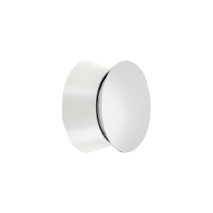 iGuzzini Trick 360° BU23 Radiale LED da Parete Soffitto IP66