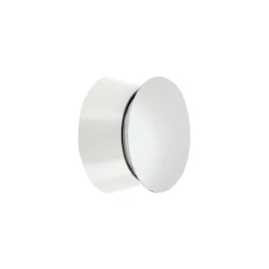 iGuzzini Trick 360° BU23 Radiale LED da Parete Soffitto IP66