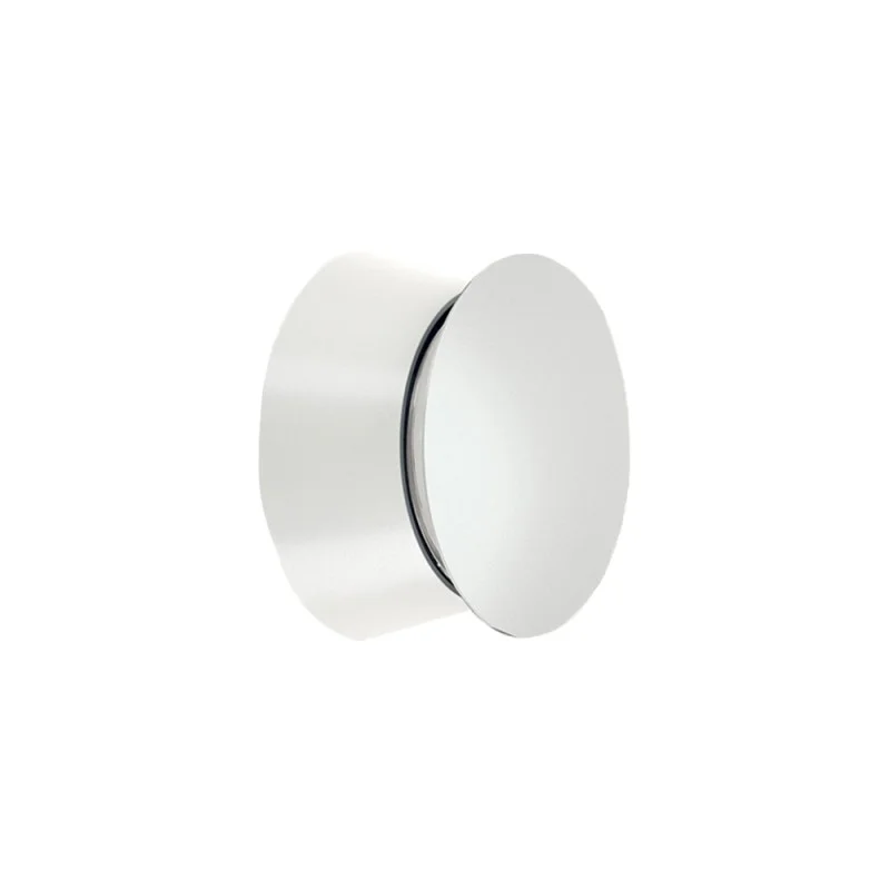 iGuzzini Trick 360° BU23 Radiale LED da Parete Soffitto IP66 iGuzzini Trick 360° BU23 Radiale LED da Parete Soffitto IP66