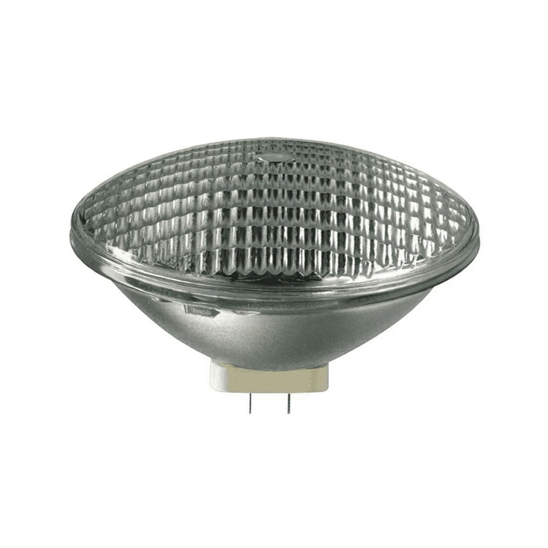Flos Lampadina Per Toio LED PRO-PAR56 220-240V 23W GX16d 2500K Flos Lampadina Per Toio LED PRO-PAR56 220-240V 23W GX16d 2500K