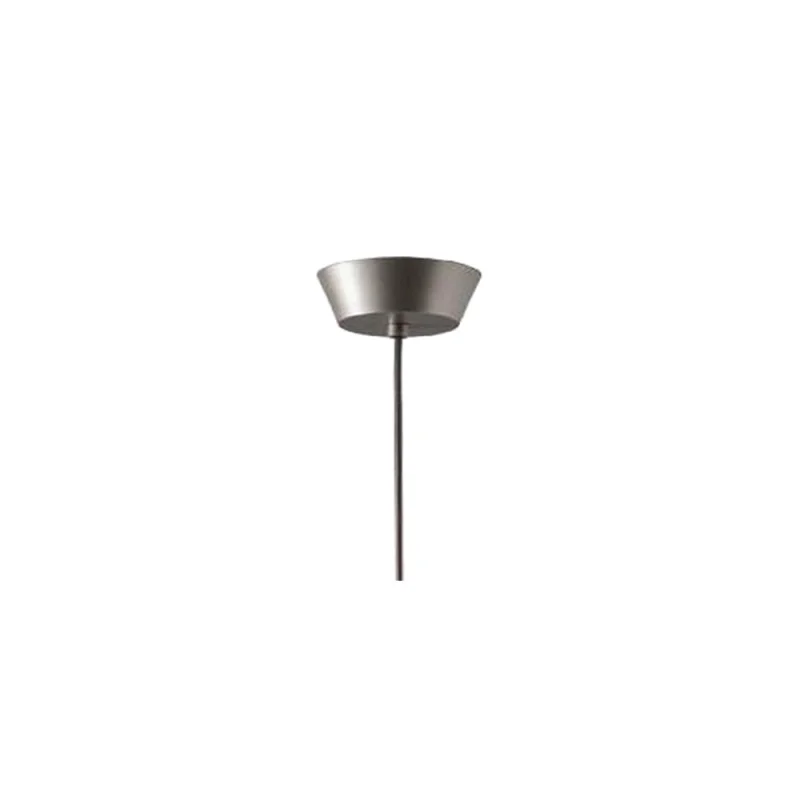 copy of Penta Light Glo Mini Iconic Sphere Suspension Lamp in Glass copy of Penta Light Glo Mini Iconic Sphere Suspension Lamp in Glass