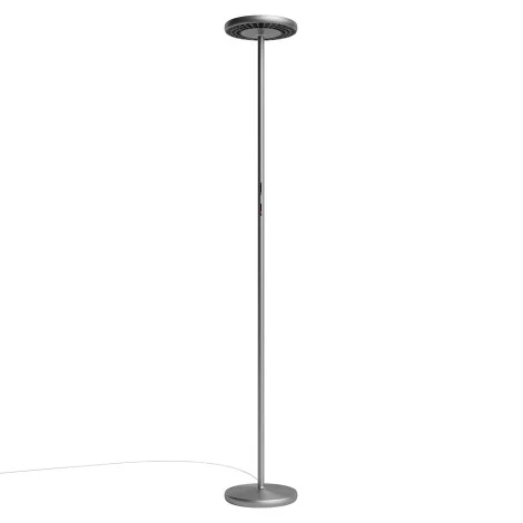 copy of Rotaliana Ciminiere d'Italia LED Floor Lamp